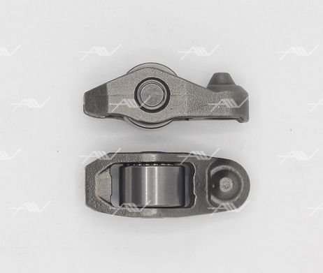 фото AUTOWELT RA32029 Рокер клапана AUTOWELT RA32029 Рокер клапана