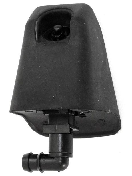 фото SAT STTY381091 Распылитель омывателя фары toyota camry 01-06 RH SAT STTY381091 Распылитель омывателя фары toyota camry 01-06 RH