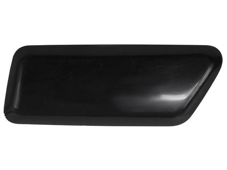 фото SAT STMB51110C1 Крышка форсунки омывателя фары SAT STMB51110C1 Крышка форсунки омывателя фары