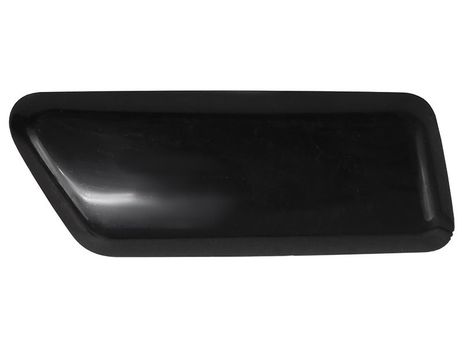 фото SAT STMB51110C2 Крышка форсунки омывателя фары SAT STMB51110C2 Крышка форсунки омывателя фары