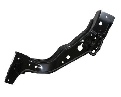 фото Gordon MB30040AL Суппорт радиатора Gordon MB30040AL Суппорт радиатора