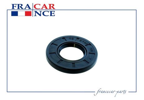 фото Francecar FCR210175 Сальник приводного вала Francecar FCR210175 Сальник приводного вала
