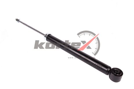 фото KORTEX KSA793STD Амортизатор | зад лев | KORTEX KSA793STD Амортизатор | зад лев |