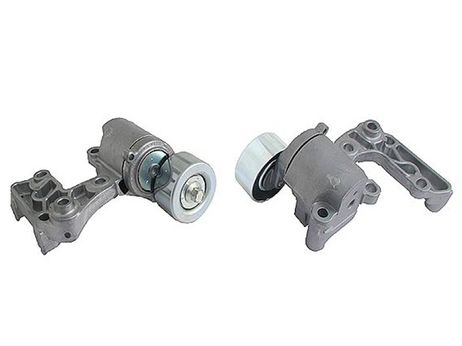 фото SAT ST-16620-31040 Натяжитель приводного ремня toyota camry 2GR 06- SAT ST-16620-31040 Натяжитель приводного ремня toyota camry 2GR 06-