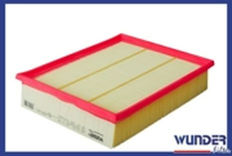 Wunder WH102 Фильтр воздушный