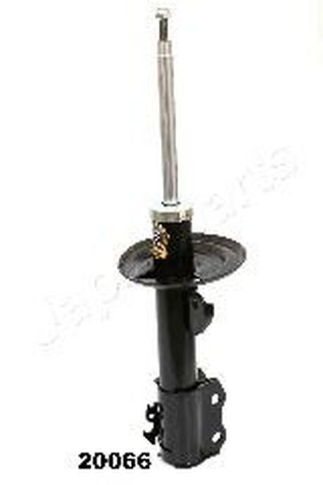 фото Japanparts MM-20066 Амортизатор | перед лев | Japanparts MM-20066 Амортизатор | перед лев |