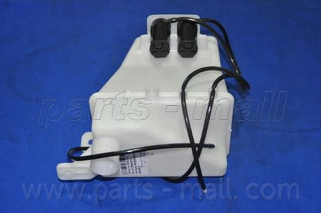 фото ZETRA CEWC012 Бачок омывателя (хэчбэк) ZETRA CEWC012 Бачок омывателя (хэчбэк)