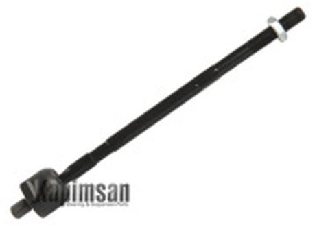 фото KAPIMSAN 3529403 Тяга рулевая KAPIMSAN 3529403 Тяга рулевая