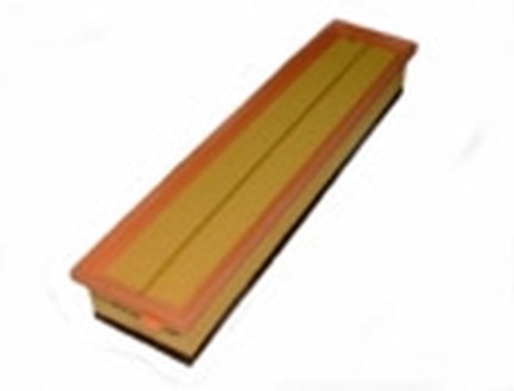фото Wunder WH509 Фильтр воздушный Wunder WH509 Фильтр воздушный