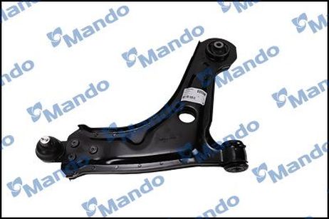 Mando CAD0028D Рычаг | перед прав |
