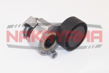 фото Nakayama QA30040 Ролик renault 1.5dci 02> Nakayama QA30040 Ролик renault 1.5dci 02>