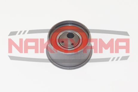 фото Nakayama QB23122 Ролик грм Nakayama QB23122 Ролик грм