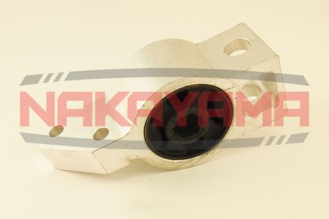 фото Nakayama J10088 Сайлентблок Nakayama J10088 Сайлентблок