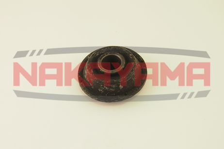 фото Nakayama J10011 Сайлентблок Nakayama J10011 Сайлентблок