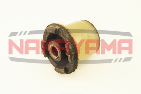 фото Nakayama J10092 Сайлентблок Nakayama J10092 Сайлентблок