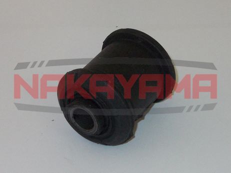 фото Nakayama J10064 Сайлентблок Nakayama J10064 Сайлентблок