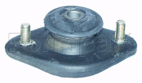 Formpart 12412003S | зад |