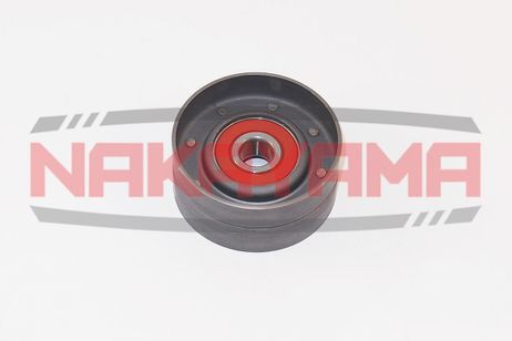 фото Nakayama QB25150 Ролик ГРМ toyota avensis/camry/corolla 1.8d-2.2d 9 Nakayama QB25150 Ролик ГРМ toyota avensis/camry/corolla 1.8d-2.2d 9
