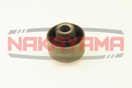 фото Nakayama J10031 Сайлентблок Nakayama J10031 Сайлентблок