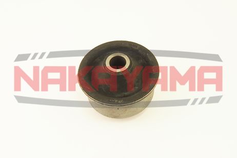 фото Nakayama J10024 Сайлентблок Nakayama J10024 Сайлентблок