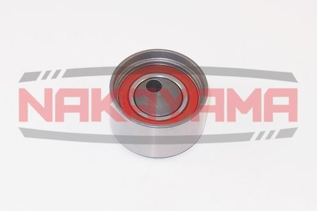 фото Nakayama QB28030 Ролик ГРМ suzuki baleno 1.3/1.6 16V 07/95- Nakayama QB28030 Ролик ГРМ suzuki baleno 1.3/1.6 16V 07/95-