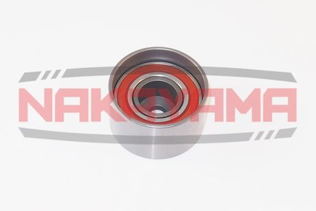 фото Nakayama QB26036 Ролик грм Nakayama QB26036 Ролик грм