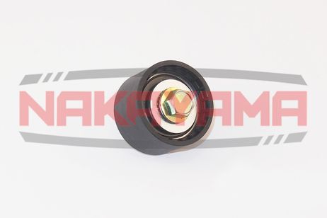 фото Nakayama QB21351 Ролик ford focus 10/98-01/99, mondeo 1.6 98-99, 1. Nakayama QB21351 Ролик ford focus 10/98-01/99, mondeo 1.6 98-99, 1.