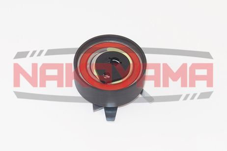 фото Nakayama QB40190 Ролик ГРМ VW LT 2.5tdi 99> 5/96- 2.5sdi 5/96> Nakayama QB40190 Ролик ГРМ VW LT 2.5tdi 99> 5/96- 2.5sdi 5/96>