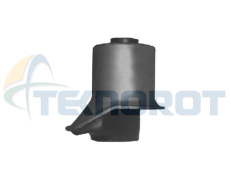 фото TEKNOROT SB319 Сайл.блок задн.балки TEKNOROT SB319 Сайл.блок задн.балки