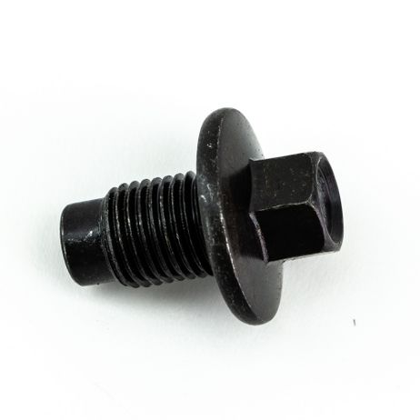 фото DOMINANT FO10013938 Пробка сливная DOMINANT FO10013938 Пробка сливная
