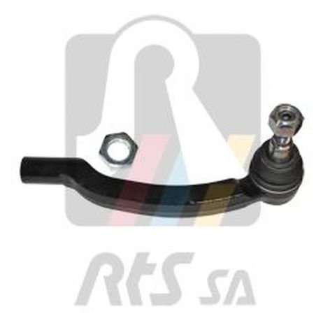 фото RTS 9190503110 Наконечник рулевой правый | перед | RTS 9190503110 Наконечник рулевой правый | перед |