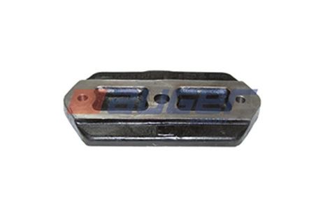 Auger 56308 Подвижная плата, Балансирная тележка HCV