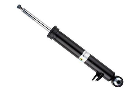 фото Bilstein 19-240329 Амортизатор | зад лев | Bilstein 19-240329 Амортизатор | зад лев |