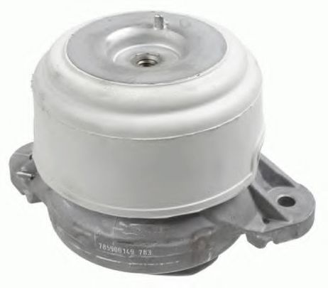 фото Lemforder 37539 01 Опора двигателя Lemforder 37539 01 Опора двигателя