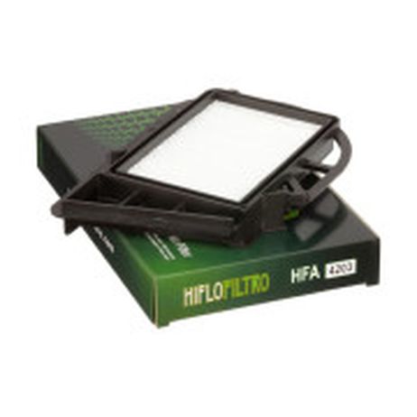 HifloFiltro HFA4203 Фильтр воздушный