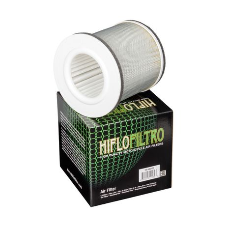HifloFiltro HFA4603 Фильтр воздушный