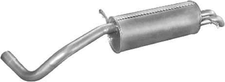фото EDEX 2445 Деталь EDEX 2445 Деталь
