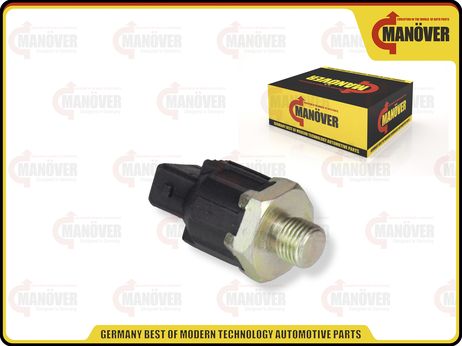 фото Manover MR8200680689 Датчик детонации Renault Logan Lada Largus manover mr8200680689 Manover MR8200680689 Датчик детонации Renault Logan Lada Largus manover mr8200680689