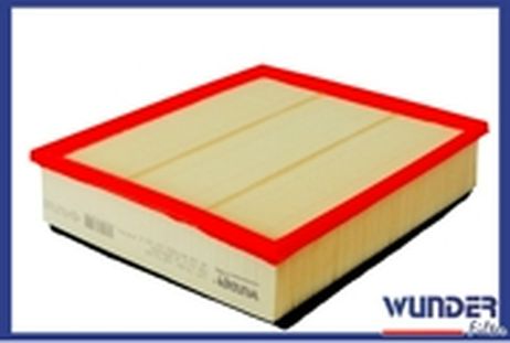 Wunder WH108 Фильтр воздушный