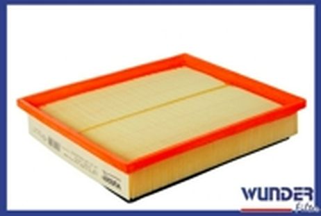 Wunder WH313 Фильтр воздушный