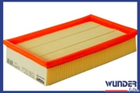 Wunder WH555 Фильтр воздушный