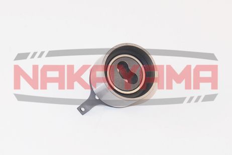 фото Nakayama QB28050 Ролик натяжителя ремня грм Nakayama QB28050 Ролик натяжителя ремня грм