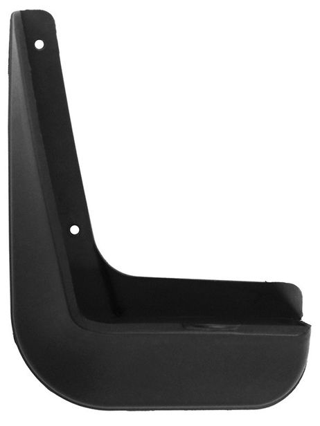 фото SAT STTY30064B2 Брызговик SAT STTY30064B2 Брызговик