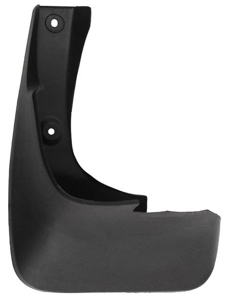 фото SAT STLX47016B2 Брызговик SAT STLX47016B2 Брызговик