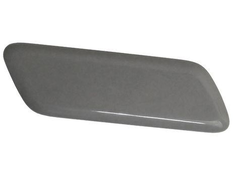 фото SAT STTYY3110CB1 Крышка форсунки омывателя фары SAT STTYY3110CB1 Крышка форсунки омывателя фары