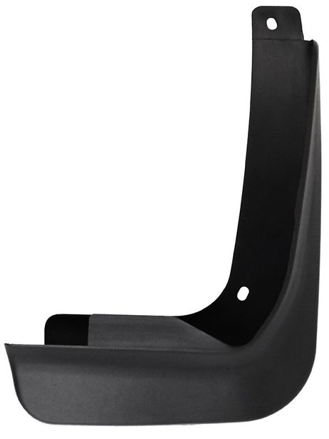 фото SAT STSDR1016B1 Брызговик SAT STSDR1016B1 Брызговик