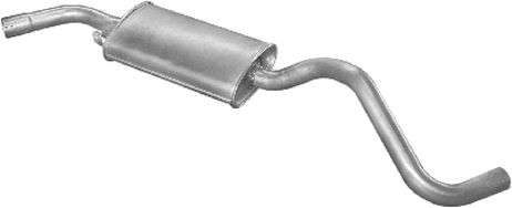 фото EDEX 30260 Деталь EDEX 30260 Деталь