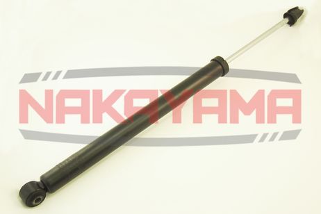 фото Nakayama S428NY Амортизатор подвески газовый, задний Nakayama S428NY Амортизатор подвески газовый, задний