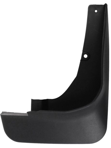 фото SAT STTYG4016B1 Брызговик SAT STTYG4016B1 Брызговик