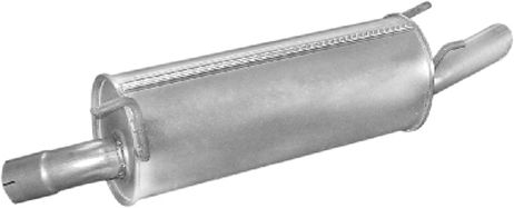 фото EDEX 17243 Деталь EDEX 17243 Деталь